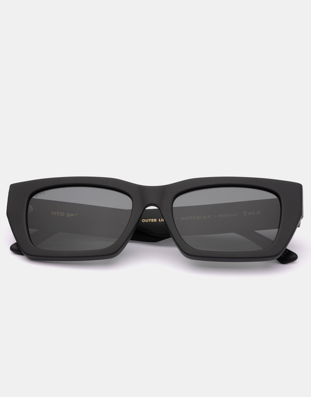 SITO Shades - Outer Limits - Polarised