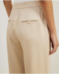 Atmos&Here - Junia Tailored Pants
