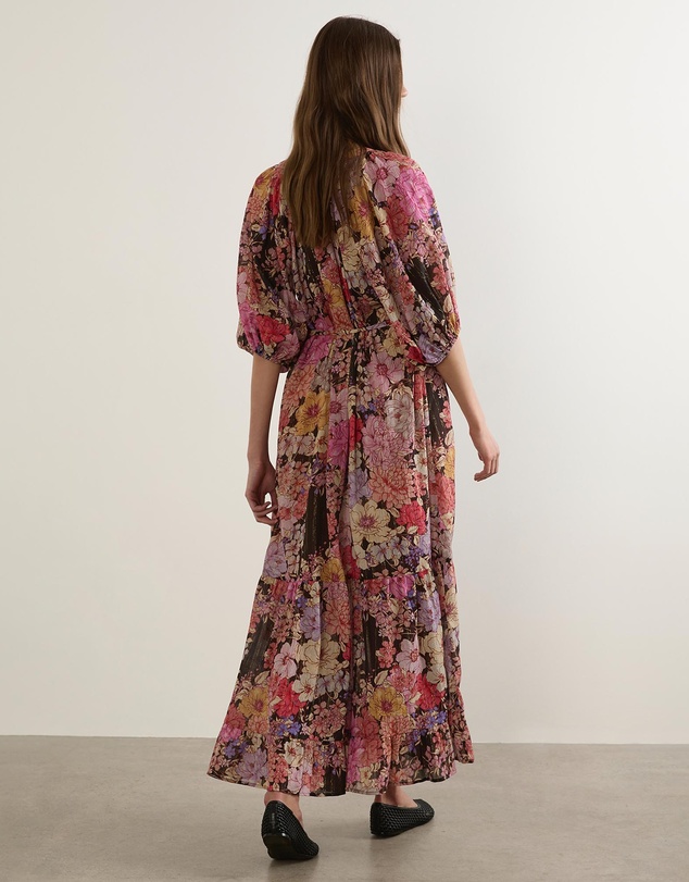 Auguste The Label - Peyton Maxi Dress