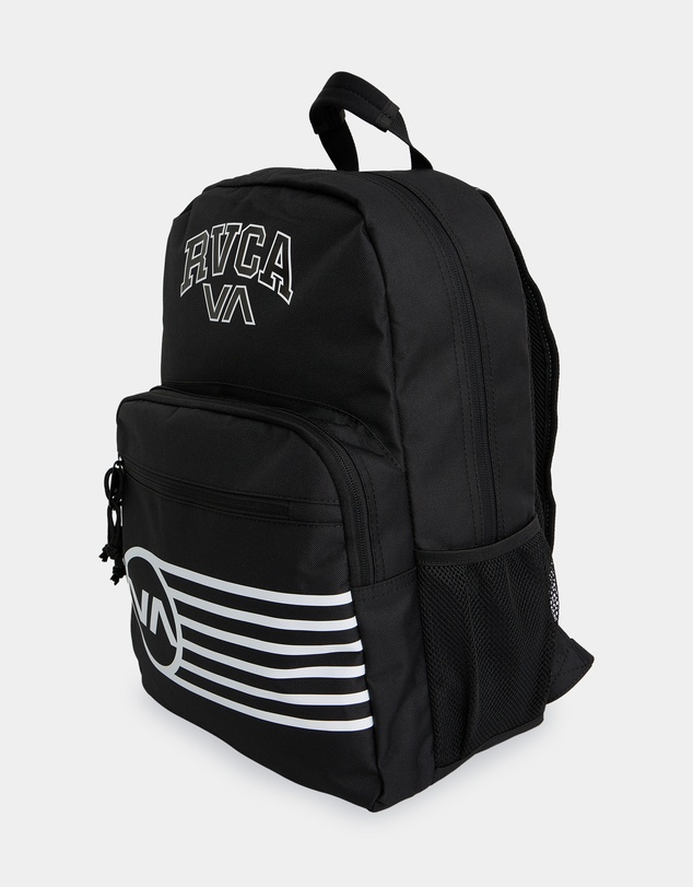 RVCA - VA Baseline Backpack