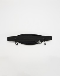 adidas Performance - Running Belt