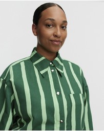 Marimekko - Kokoelma Piccolo Shirt