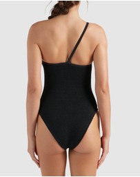 Hunza G - Clara Swimsuit