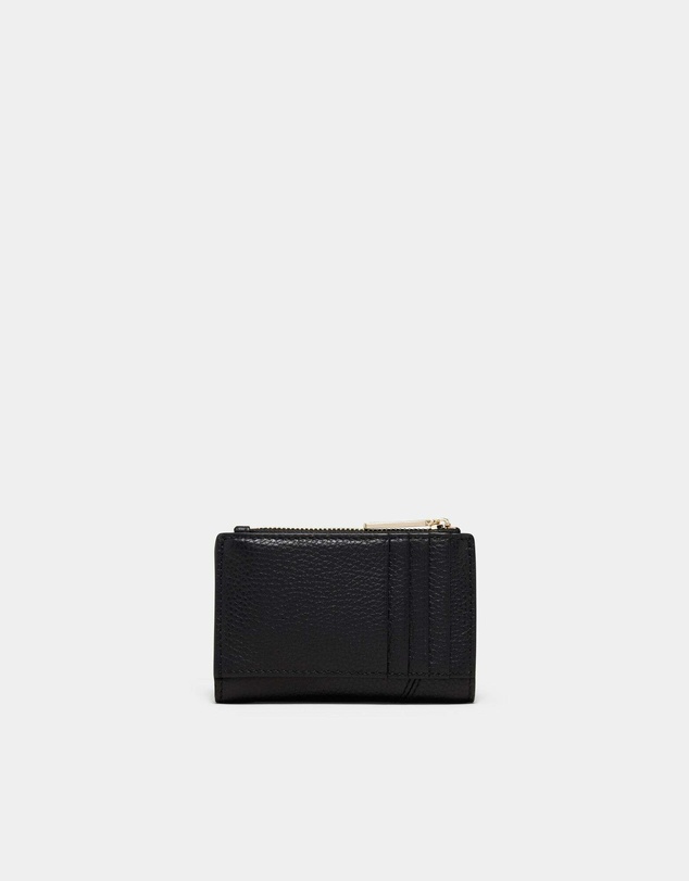 MIMCO - Drift Medium Wallet