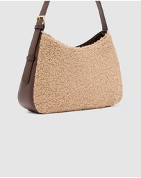 Nine West - Lainie