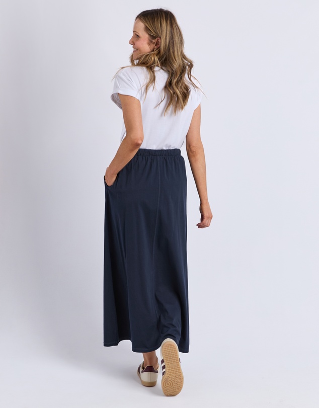Foxwood - Evolve Skirt