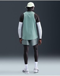 Nike - Dri-FIT Miler Running Tank