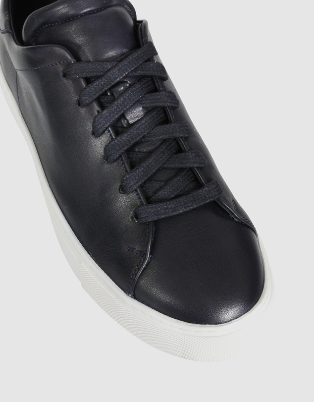 Sempre Di - Babette Low Top sneakers