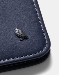 Bellroy - Hide & Seek LO