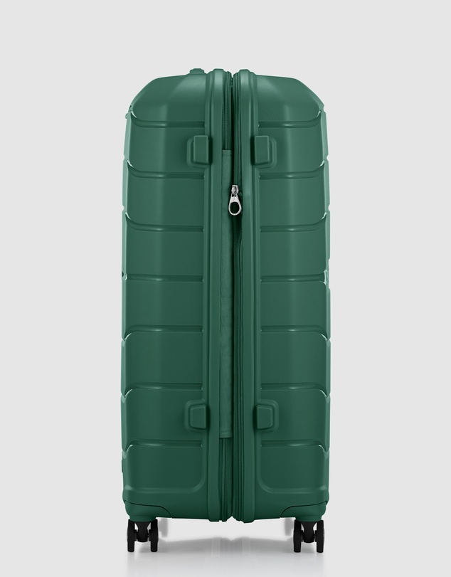 Samsonite - Oc2Lite Suitcase 75cm Expandable-S