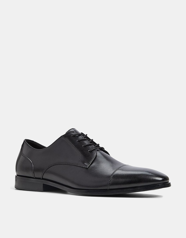 ALDO - Gregorio Derby Shoes
