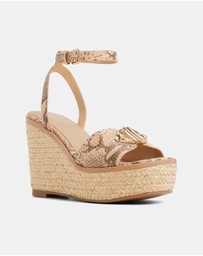 ALDO - Droin Wedges