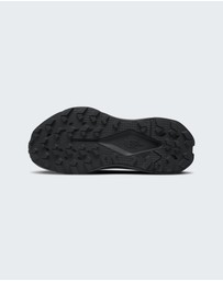 The North Face - Altamesa 300 V2 - Women's