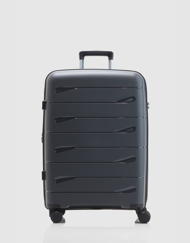 Flylite - Lily Check-In 65cm Suitcase