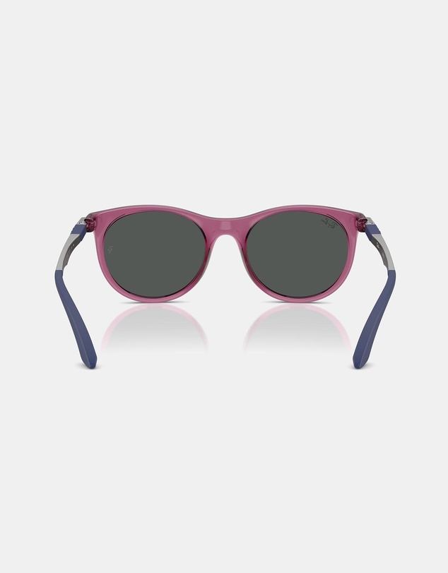 Ray-Ban Junior - RJ9082S