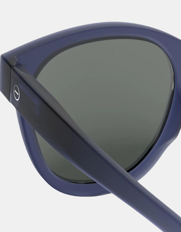IZIPIZI - Sun Collection N Indigo