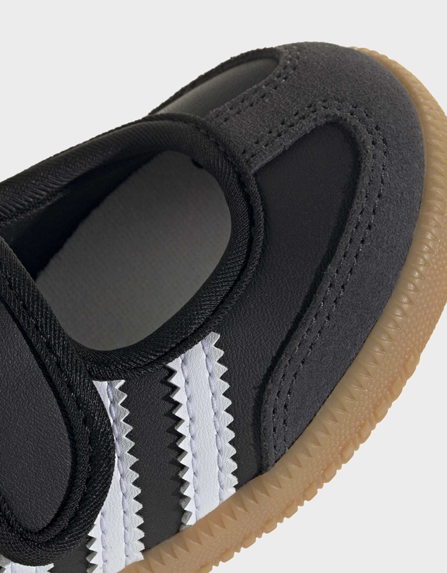 adidas Originals - SAMBA JANE SHOES Infants