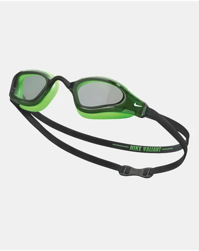 Nike - Valiant Goggles