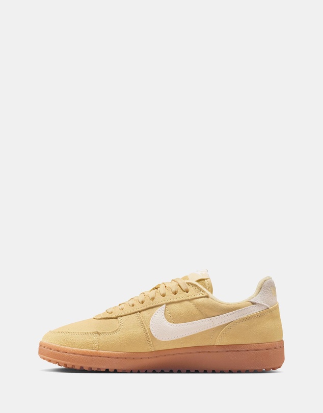 Nike - Field General - Women's