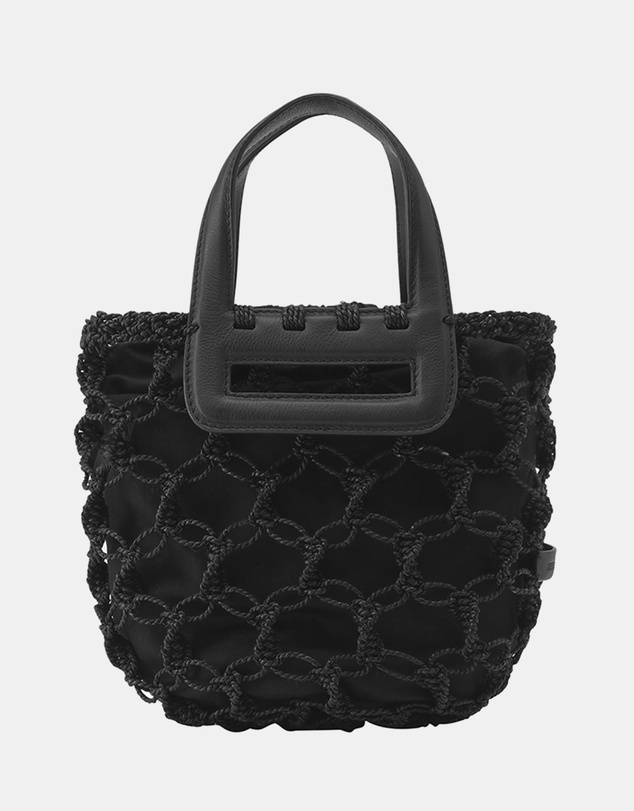 Helen Kaminski - Belize Tote Bag