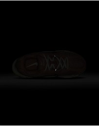 Nike - V5 RNR - Women's