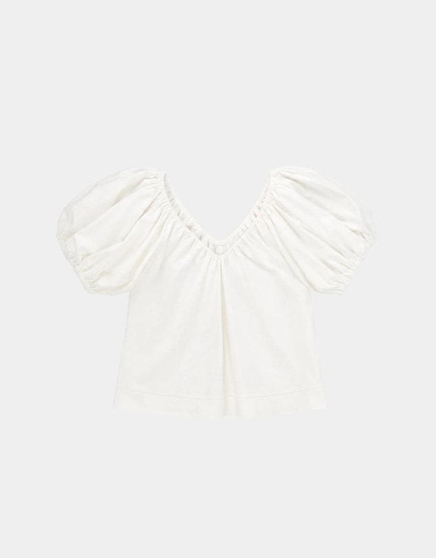 Hansen & Gretel - Thandie Top