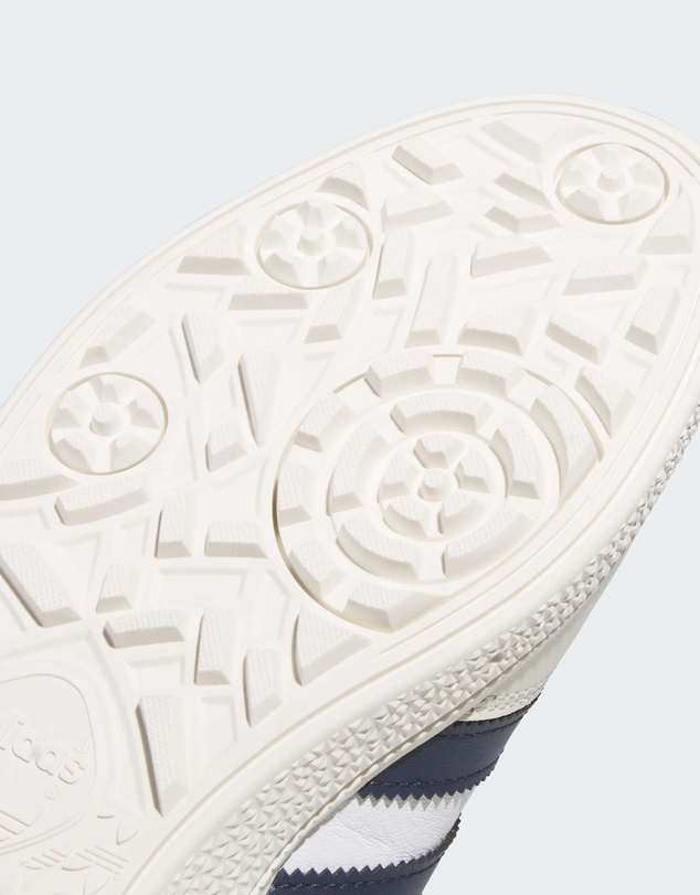 adidas Originals - SPEZIAL SPIKELESS GOLF SHOES Unisex