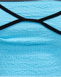 KAJA Clothing - Fidella Top
