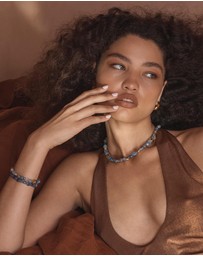 Amber Sceats - Venice Necklace