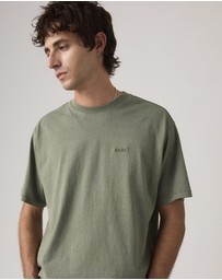 Levi's - Red Tab Vintage Tee