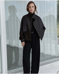 Elka Collective - Dawson Jacket