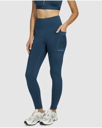 Rockwear - Velocity Full Length Tight