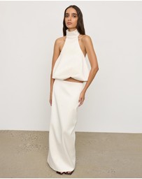 One Of Others - Sanna Skirt