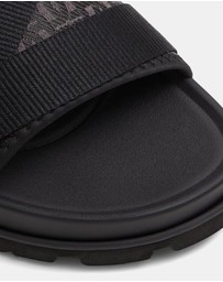 ALDO - Deniels Sandals