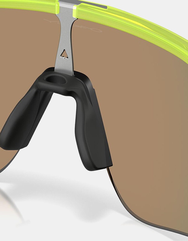 Oakley - Stunt Devil