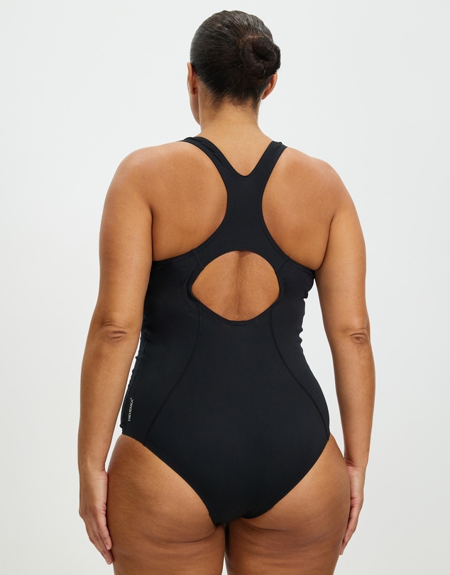 Speedo - Plus Endurance+ Medalist One Piece