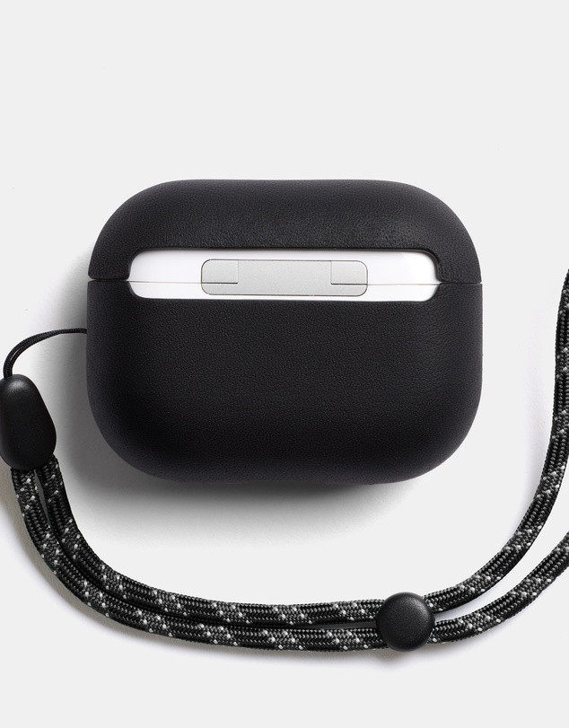 Bellroy - Pod Jacket