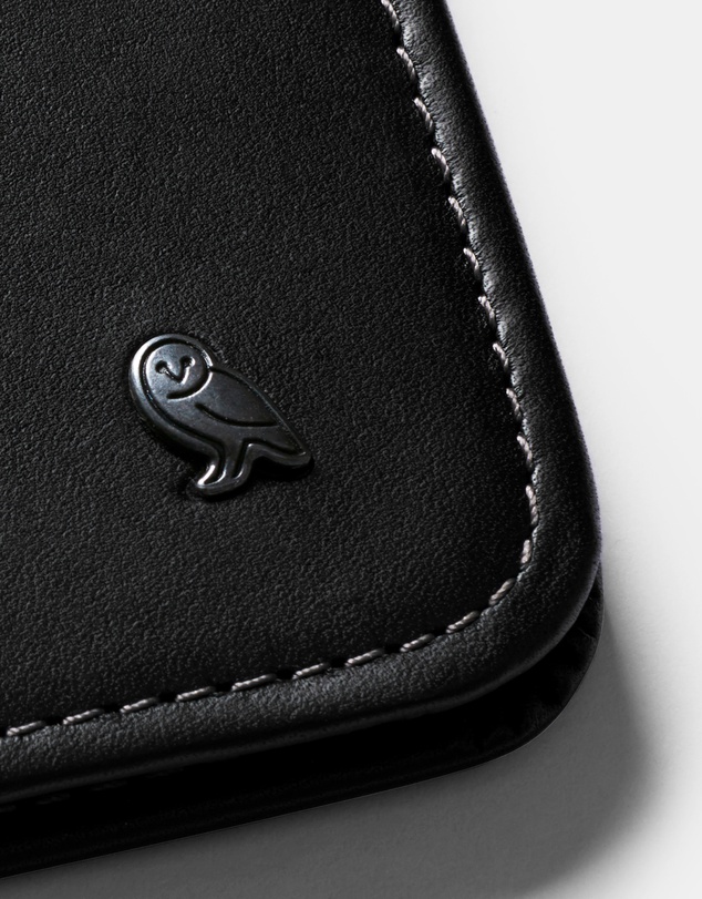 Bellroy - Hide & Seek LO