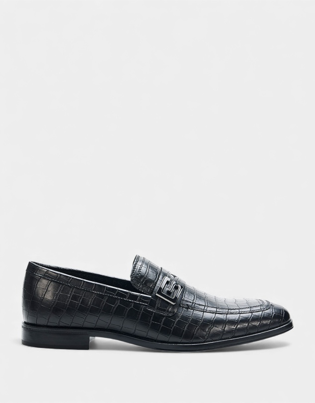 GUESS - Haren Loafers