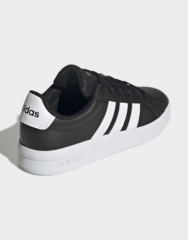 adidas Sportswear - GRAND COURT 3.0 SHOES JUNIOR