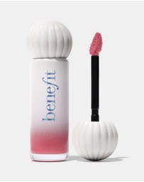Benefit Cosmetics - Splashtint 6ml