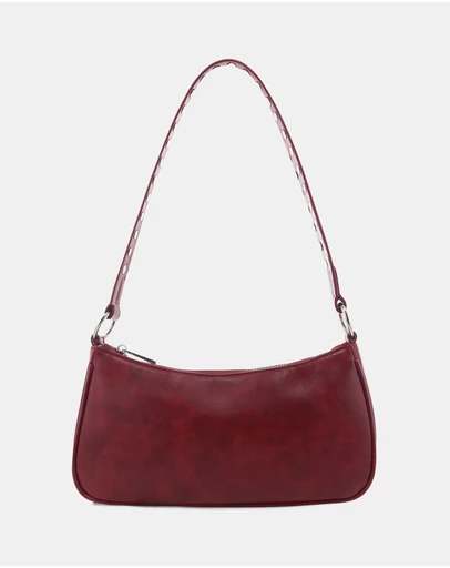 Billini - Rae Shoulder Bag