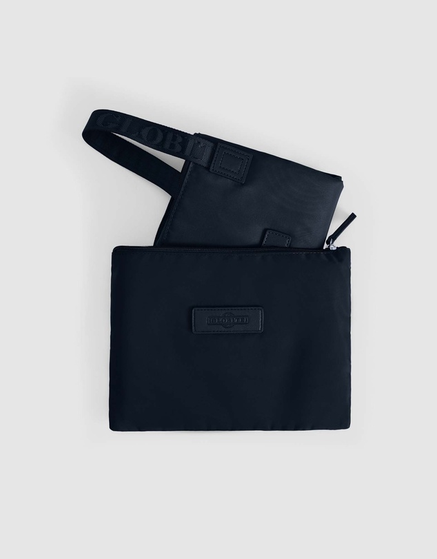 Globite - Stash and Dash Hold All Medium Bag