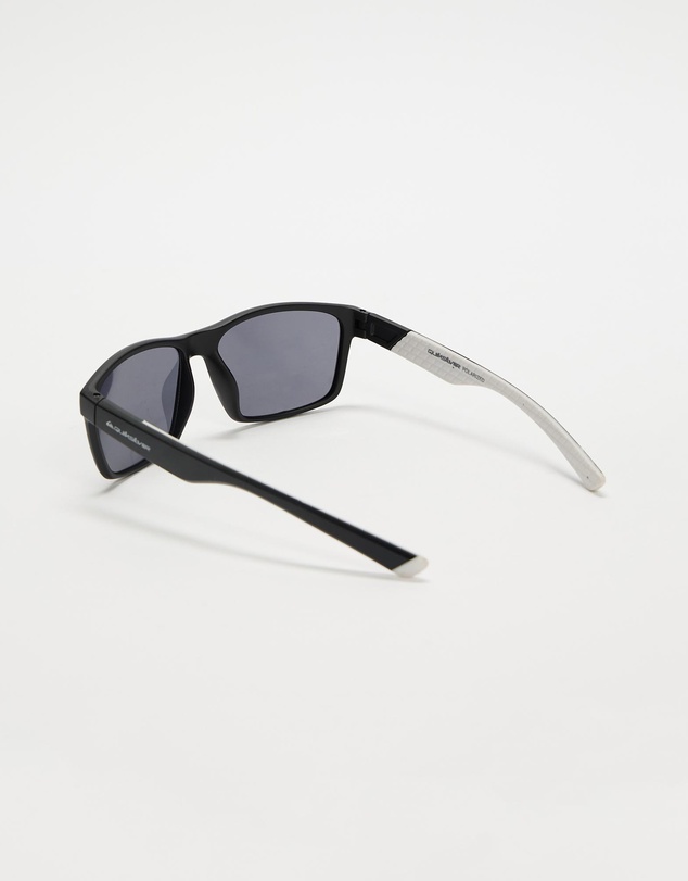 Quiksilver - QS1002P Sandbar