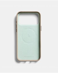 Bellroy - Phone Case – INNOVERA™ Edition iPhone Pro