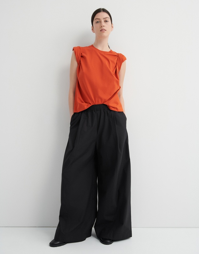 Kowtow - Surround Pant