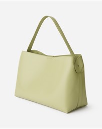Marcs - Beatrice Tote Bag