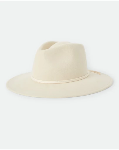 Brixton - Juniper Packable Hat