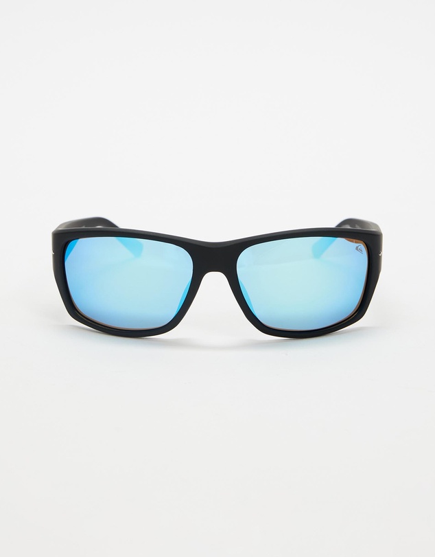 Quiksilver - QS1003P Wind Wave