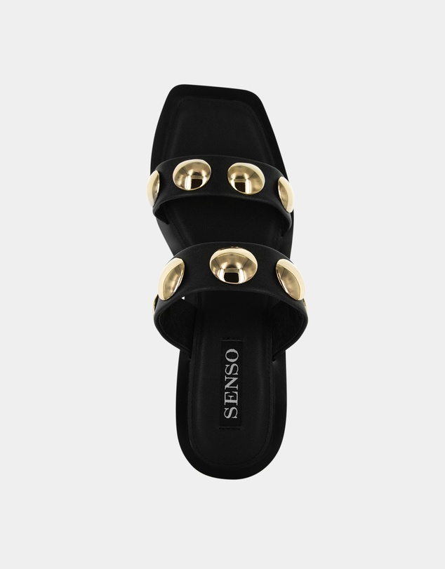 Senso - Kaylee I